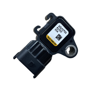 Sensor de presión de admisión 12643955 tipo manómetro para montaje en chasis para Chevrolet GMC Opel Vauxhall Saab Haul - Product Image 2