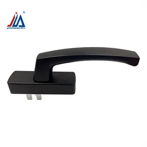 Best Price Ethiopia Accessories For Aluminum Windows And Doors Window Lock Handle