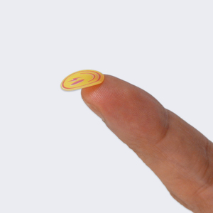 <strong>Medical</strong> Grade Hydrocolloid Pimple <strong>Patch</strong> Acne Stickers Skin Care Products - Product Image 2