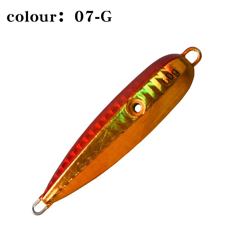 G