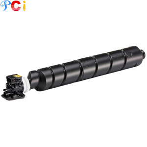 Cartouches de toner noires compatibles PCI Ck-7514 pour <span class=keywords><strong>Utax</strong></span> <span class=keywords><strong>4056i</strong></span> MFP / 5056i MFP / 6056i MFP, cartouche de toner en gros - Product Image 1