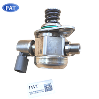 Pompe à carburant haute pression 1770700401 A1770700401 pour Mercedes Benz C63 GLC63 S AMG G550 4.0L W205 C63 S AMG PAT pièces automobiles