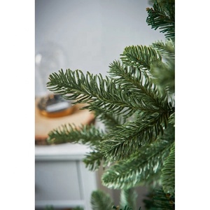 <span class=keywords><strong>Nordmann</strong></span>-Árbol de Navidad, Verde - Product Image 2
