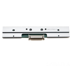 Cabezal de Impresión Térmico Nuevo para Impresoras de Códigos de Barras TSC <span class=keywords><strong>TDP</strong></span> TTP-245 245plus 247plus 245 247 <span class=keywords><strong>Plus</strong></span> - Product Image 4