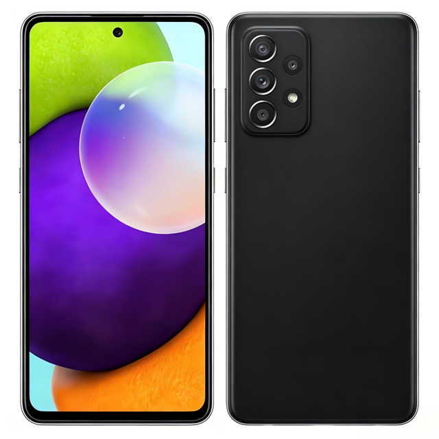 Wholesale Original a Fifty-two S Unlocked Smartphone Global Version for Retail and Wholesale Market OEM Supplier