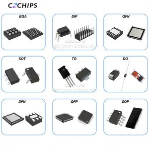 Whole -Sale F185-1203S3CRYB1 Right-Angle Through-Hole, Pitch=2.54mm Connectors Pin Sockets / Headers - Product Image 6