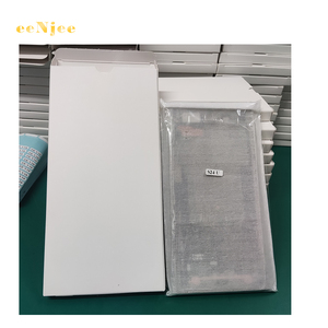 สำหรับ S23/S23พลัส/อัลตร้า S24/S24plus/S24ultra/S25 S24fe/S25พลัส/S25ultra กรอบโทรศัพท์ที่มีแถบกระจกออกแบบ CE ได้รับการรับรอง - Product Image 4