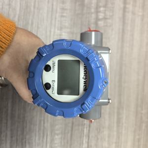 Honeywell STG700 Transmetteurs de pression de manomètre STG74S-E1G000-1--G-AHS-11S-A-00A0-00-0000 SmartLine STG740/STG745/STG74L/STG74S - Product Image 5