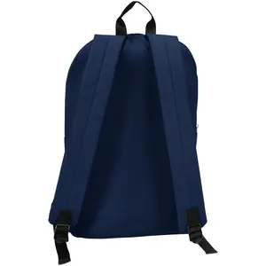Stratta <b>backpack</b> <b>15L</b> custom merchandising - Product Image 4