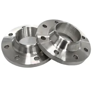 Huarui CNC Machining Service Auto Part Car Parts CNC Processing