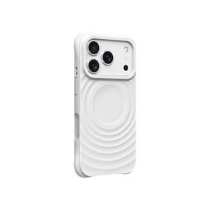 Custodia Magnetica Opaca Monocolore con Assorbimento d'Urto per iPhone 17 Pro Max e iPhone 16 - Product Image 5