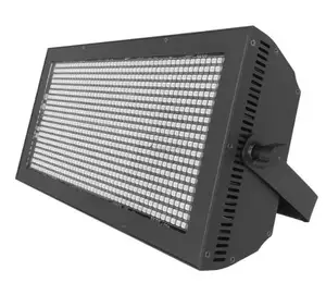 <span class=keywords><strong>2023</strong></span> vente chaude 960 pièces 0.5W RGBW LED lumières stroboscopiques prix bon marché lumières de scène de fête Disco mobile avec projection d'effet DMX512 - Product Image 2