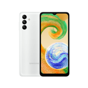 Coque arrière de haute qualité, remplacement de la coque d'origine pour <span class=keywords><strong>Samsung</strong></span> A04s - Product Image 4