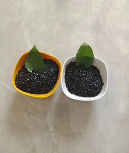 Material ABS ligero y respetuoso con el medio ambiente-para carcasa electrónica-Modelo - Product Image 2