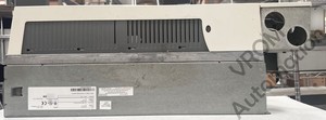 ไดรฟ์ AC รุ่น ACH550UH072A4 สำหรับระบบ HVAC 380-480V 50HP 3 เฟส 72A พร้อม PLC - Product Image 5