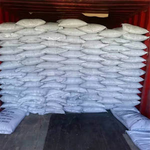 שרופה פחם אבן גז שרופה פחם אבן/שרופה שפחם גודל 3-5mm עם מחירים תחרותיים - Product Image 6