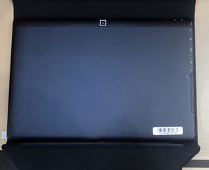 Máy Tính Bảng WIN10/WIN11 Máy Tính Xách Tay Màn Hình Cảm Ứng 10Inch - Product Image 5