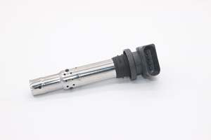 适用于朗逸马球、宝来速腾、高6、帕萨特、途锐、昊锐、明锐1.4点火线圈 - Product Image 5