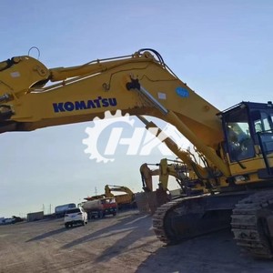 2022 nuevo <span class=keywords><strong>PC1250</strong></span> <span class=keywords><strong>KOMATSU</strong></span> 125 toneladas excavadora sobre orugas <span class=keywords><strong>Komatsu</strong></span> Pc 1250 usado <span class=keywords><strong>Komatsu</strong></span> Pc 1250 excavadora en venta - Product Image 5
