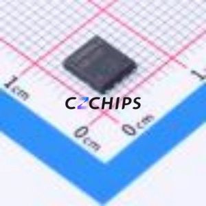Original et nouveau BSC094N06LS5 TDSON-8(5x6) Transistor à effet de champ (MOSFET) - Product Image 1