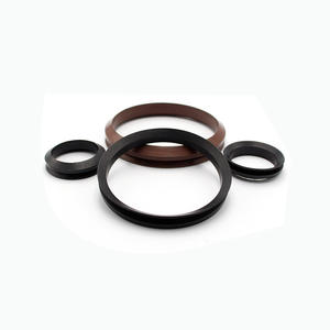 Joint hydraulique en caoutchouc de haute qualité V SEAL/ V RING(VA/VE/VL/VS) - Product Image 4