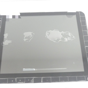 Display Bf 765d Id 824 850-01 Sn 67815225b - Nuovo Originale Inutilizzato Pronto per la Spedizione PLC Dedicato per Automazione Industriale - Product Image 1