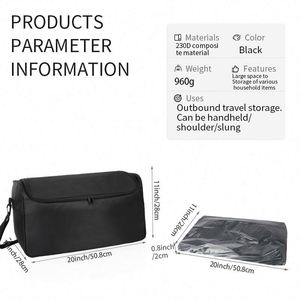 Bolsa de Viaje Deportiva para Mujer, Marca BSCI, para Llevar Equipaje al Aire Libre, Bolsa de Hombro para Viajes Cortos, Bolsa de Yoga y Gimnasio - Product Image 2