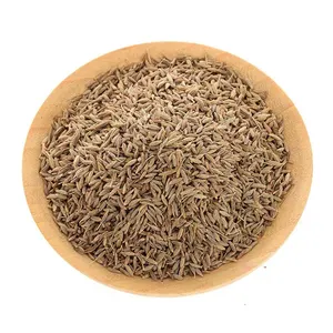 High quality bulk price 1kg comercial spices indian cumin seeds spices