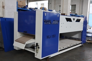 <span class=keywords><strong>Machine</strong></span> à <span class=keywords><strong>laver</strong></span> à pièces de monnaie à grande vitesse pour hôpital <span class=keywords><strong>et</strong></span> hôtel - Product Image 3