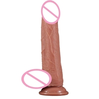 Vibrateur en silicone étanche pour couples avec contrôle sans fil à distance via application, jouets pour adultes pour massage corporel, plaisir féminin