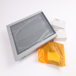 ตัวควบคุม PLC คลังสินค้า ตัวควบคุม PLC รุ่น 5AP923.1215-00 - Product Image 1