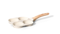 Produits les plus vendus produits de cuisine japonaise pour la maison et la cuisine de tous types