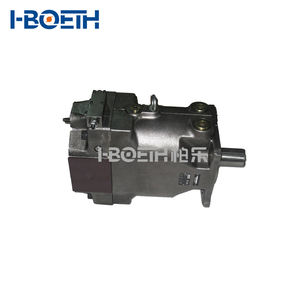 Vente en gros de pistons axiaux hydrauliques de haute qualité Parker PV040 PV046 PV063 PV071 PV080 PV092 PV140 PV180 PV270 PV016 PV020 <span class=keywords><strong>PV02</strong></span> - Product Image 4