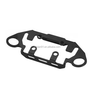 Protector de Pantalla para Motocicleta Honda CRF300L <span class=keywords><strong>Rally</strong></span> 2021-2022, Protector de Instrumentos, Cubierta de Panel de Instrumentos, Protector de Pantalla <span class=keywords><strong>CRF</strong></span> <span class=keywords><strong>300</strong></span> L <span class=keywords><strong>Rally</strong></span> - Product Image 6