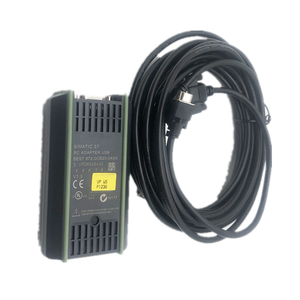 Pc <b>Adapter</b> <b>Usb</b> 6es7972-0cb20-0xa0 - Product Image 5