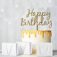 Sac en papier kraft personnalisé avec logo imprimé |   Sac cadeau en papier kraft brun recyclable |   Emballage de vente au détail écologique en gros