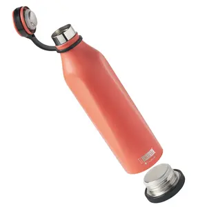 Botella de Agua Térmica B-EVO 500ml, merchandising sostenible - Product Image 4