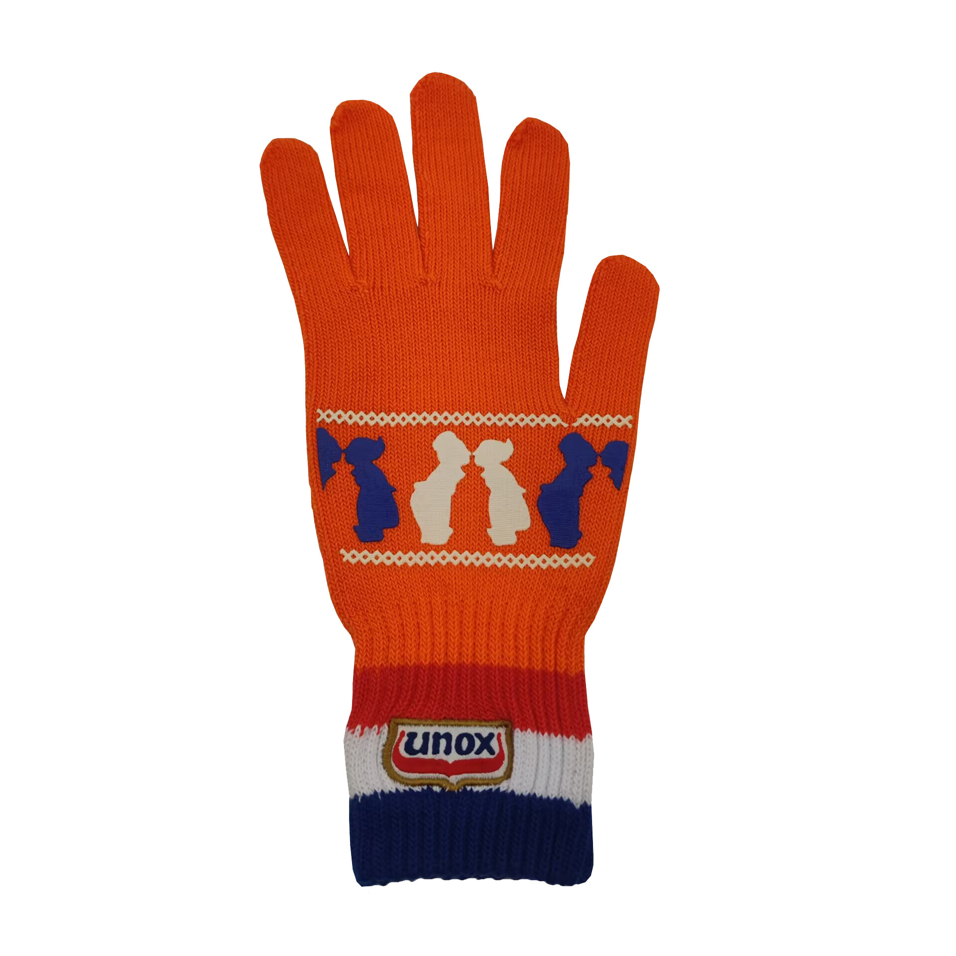 Акриловые перчатки, варежки, перчатки, мотоциклетные сенсорные перчатки, модные велосипедные перчатки на заказ