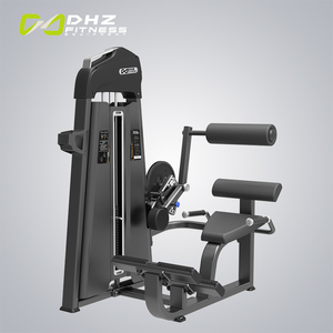 Find Custom And Top Quality Strong Atlantis Gym Equipment Strong For All Ready To Ship Within 7 Days Alibaba Com Find Custom And Top Quality Strong Atlantis Gym Equipment Strong For All Ready To Ship Within 7 Days Alibaba Com
