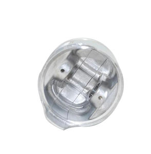 Kit de pistons pour TOYOTA 2C 3C 2L 2L-II 2LT 3L 5L 1KD 2KD B 3B 13B 14B 15B 15BF-T 1KZ 1HZ 1Z 1N 1NZFE 1ZZ 2E 3K 4K 5K 4EFE <span class=keywords><strong>4A</strong></span> 4AF - Product Image 2