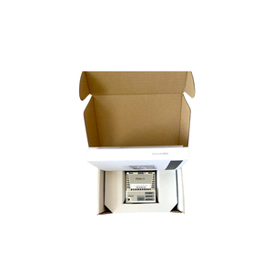 Fena11 3abd0000089107 <b>Ethernet</b> <b>Adapter</b> Fena-11 Communication Modules Plc - Product Image 1