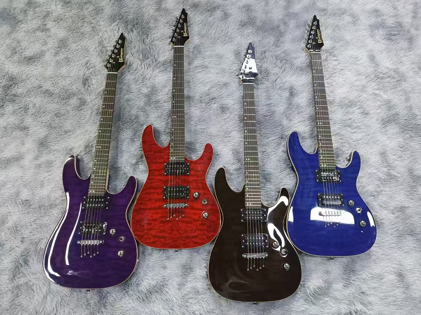 สีเขียวอ่อน