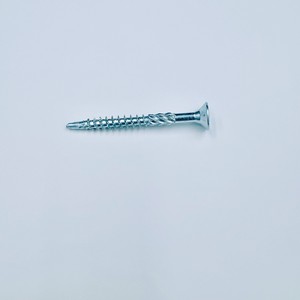 สกรูเกลียวปล่อยแบบกำหนดขนาดวัสดุได้เอง ผลิตตามแบบหรือตัวอย่างตามสั่ง - Product Image 3