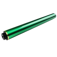 100% Cartouche de toner couleur compatible Samsung CLP-409BK/C/M/Y pour CLP-310N/315/CLX-3170/3175/3175FN/3175N
