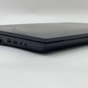 Shenzhou War God Z8 2021 - Product Image 4