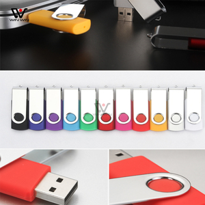 Promocional Swivel <span class=keywords><strong>USB</strong></span> 2,0 <span class=keywords><strong>Pendrive</strong></span> 64GB 32GB 8GB 4GB <span class=keywords><strong>USB</strong></span> Flash Drives Logotipo personalizado <span class=keywords><strong>Usb</strong></span> Flash Drive