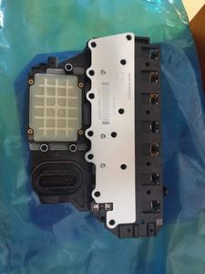 Módulo de Unidad de Control de Transmisión TCU TCM 6T40 6T45 con Cuerpo de Válvulas 24286712 24295171 para Chevrolet <span class=keywords><strong>Cruz</strong></span> Malibu - Product Image 2
