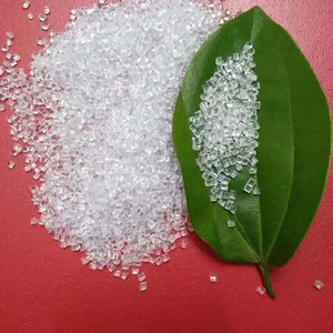 C5-C9 nhựa Copolymer 2 # - Product Image 6