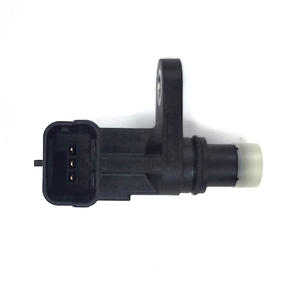 <span class=keywords><strong>Capteur</strong></span> d'<span class=keywords><strong>arbre</strong></span> à cames générateur d'impulsions pour BMW <span class=keywords><strong>Mini</strong></span> Peugeot 3008 308 408 508 5008 Citroen C4 <span class=keywords><strong>capteur</strong></span> de Position d'<span class=keywords><strong>arbre</strong></span> à cames - Product Image 6