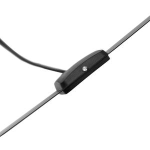 <span class=keywords><strong>Antenne</strong></span> <span class=keywords><strong>TV</strong></span> <span class=keywords><strong>murale</strong></span> de haute qualité avec connecteur pour décodeur Android, câble gratuit VHF HD DVB-T2 - Product Image 6
